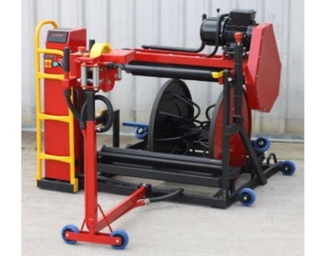 Xy2630zid6ucqwzzvbuw