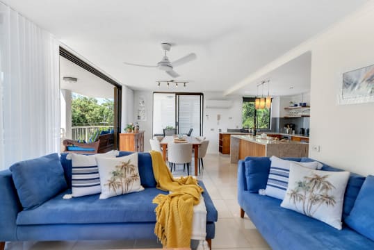 Xy4bayr7sdaf9wh4ant8