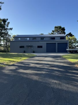 Thriving Agritech Business with Global Reach and Proven Success