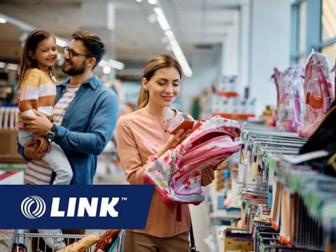 Xy72xex5svliy1yjqys2