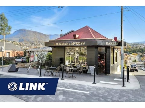 Xyckxz8ma74flqbafblg