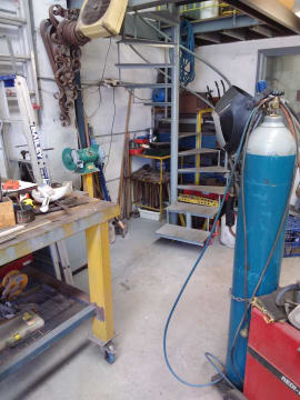 Xydqq2khkphuvpqxtlor