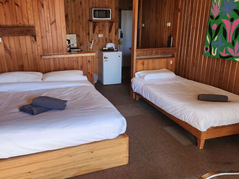 Brand New 30 Year Lease, Huge 32% ROI - 359ML