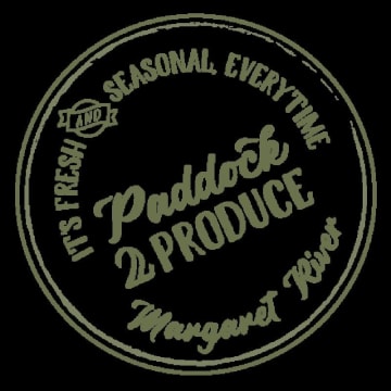 Thriving Artisanal Food Business with Established Clientele