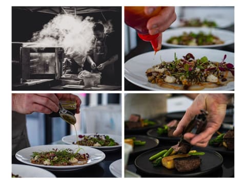 Xyrdfb52zx4h7kabytjo