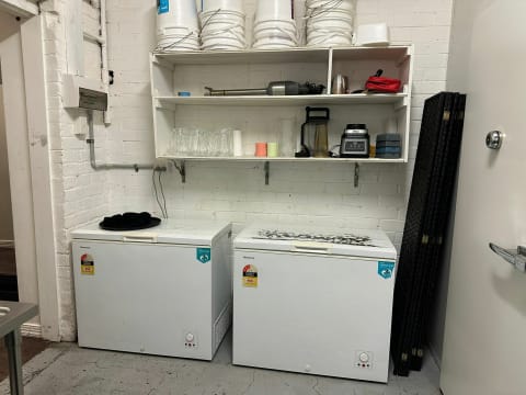 Fully Licensed Indian Restaurant for Sale – Prime Ballarat Location