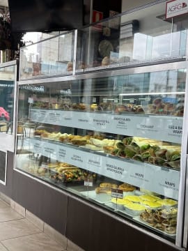 COFFEE FRANCHISE - TAKING $24,000PW. FULLY UNDER MANAGEMENT