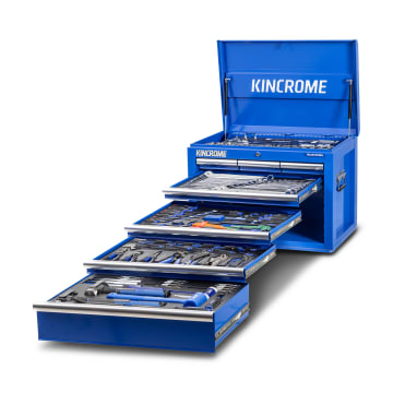 DOMINANT SOUTH WEST SUPPLY HUB – DIVERSIFIED REVENUE & STRONG RETURNS