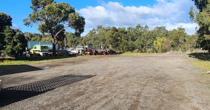 All About Mowers & Chainsaws Est. 26 Years, Strong Brand & High Growth Market