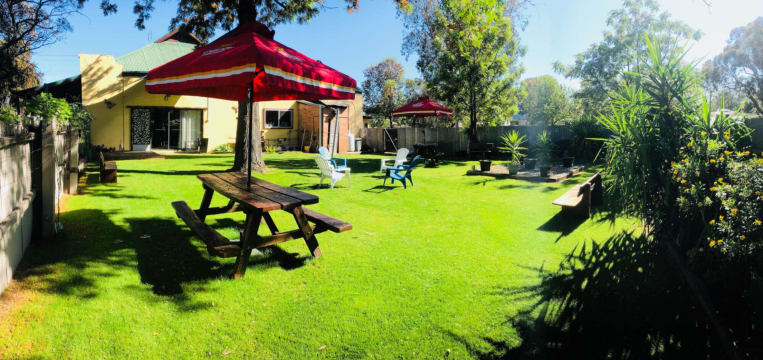 Xyummeo8gt53muibjfkg