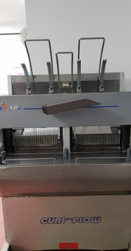 For Sale: Rochester Bakery A Fantastic Bakery/Café in a Lovely Setting