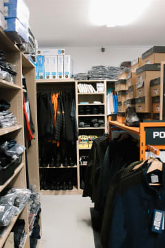 A perfect opportunity to make the tree change and make money from day one