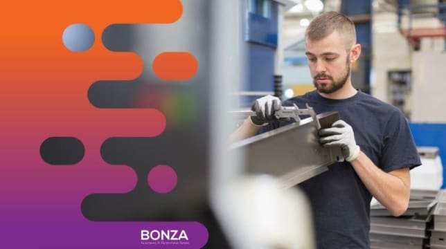 Xzkiyusey9axpqeperax