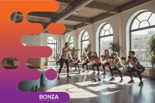 36613 Fitness Franchise Opportunity with Loyal Member Community