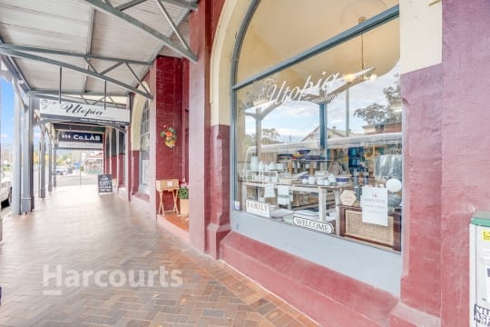 Xzmehro1hiwm3a7txurj