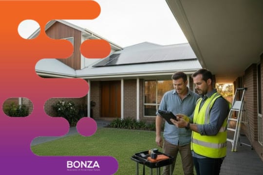 36539 - Proven, Profitable Building & Pest Inspection Business