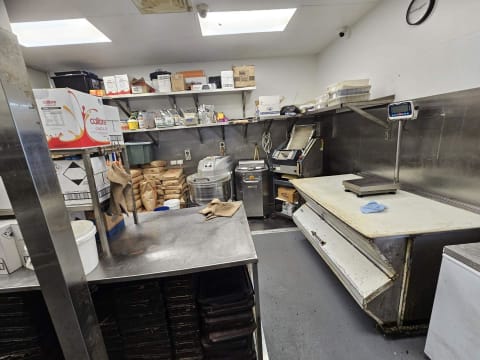 Xzoex056p76qp1v0yhsf