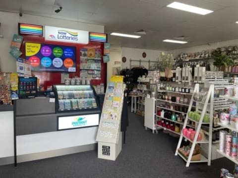 Xzp5z7rqqynqg53go9bl