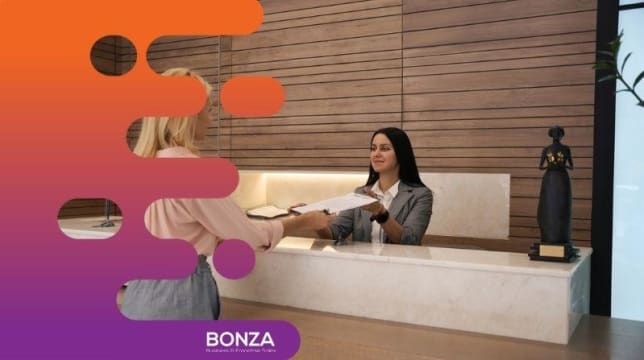 Xzqiv2zxxyn24aovm6to