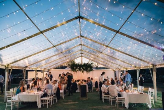 Xzt8gytxfskz4avz7zzb