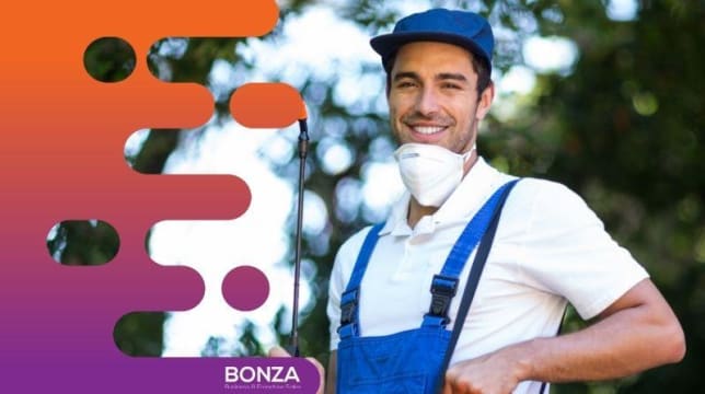 36403 Trusted Pest Control Business  Profitable, Long-Standing, & Well-Structured