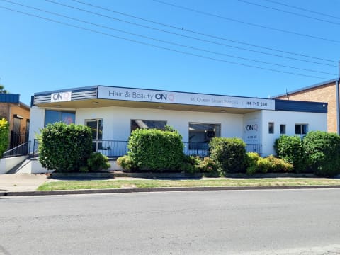 Xzyy1yru0pjpc6yvvmz5