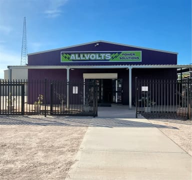 Specialty Retail Business For Sale