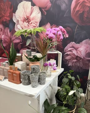 ESTABLISHED PROFITABLE FLORIST BUSINESS - STRONG REPUTATION, MULTIPLE REVENUE STREAMS, PROVEN PER...