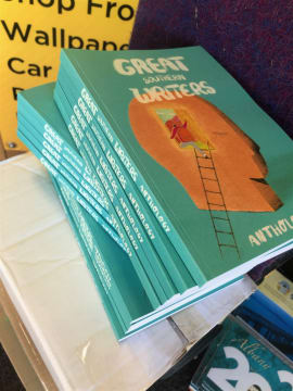 Signage and Print Business opportunity in the regional Cranbrook, W.A.