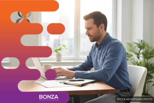 36655 ESTABLISHED & HIGHLY REGARDED FIREWOOD SUPPLY BUSINESS