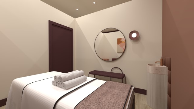 Y0ljcrpwahqwa3rurpea