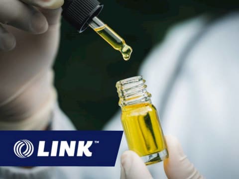 Established Sunshine Coast Medical Clinic | 3,500 Patients | Under 1x Earnings