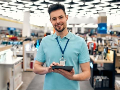 Y0nmfhm4mis8kn6zxctr