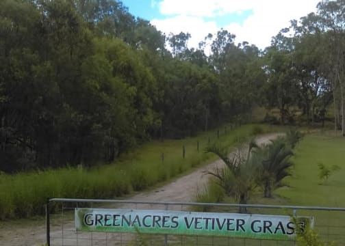 Y0paavlvcfmjbqfprycs