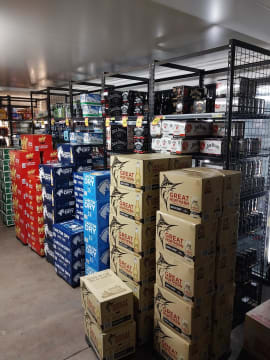 IGA Local Grocer + Liquor ECHUCA