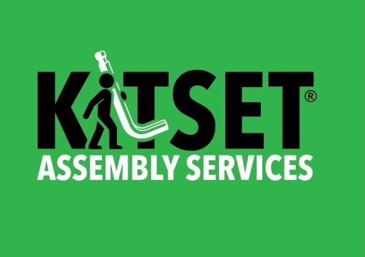 Kitset Assembly Services Franchise – South Canberra, ACT
