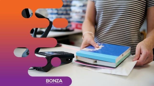 Y0ur8s4rwpozswgc71ro