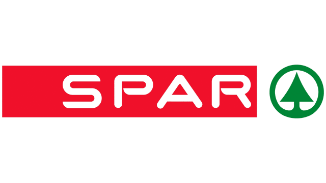 SPAR Convenience Lotto & Freechoice