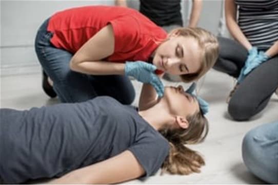 Established RTO with Industry-Leading Assets