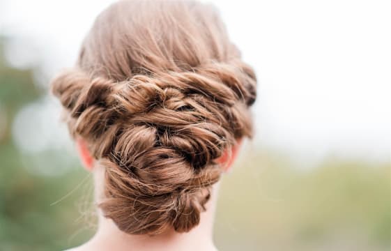Well Established Hair Salon & Beauty Lounge | Perth Hills