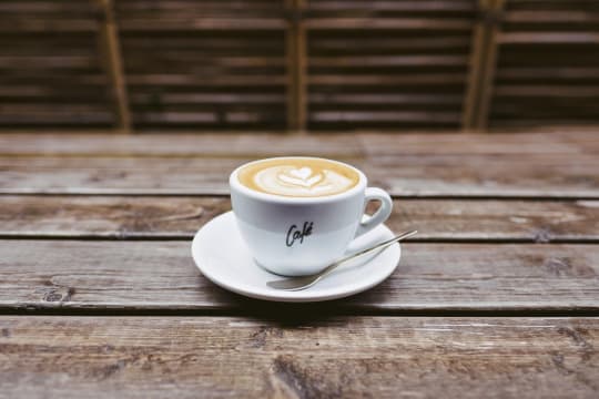 Two Complementary Coffee & Hospitality Operations – High Demand, Systemised & Profitable
