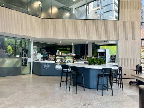 Y1z47jgrlqwej8lfvwua