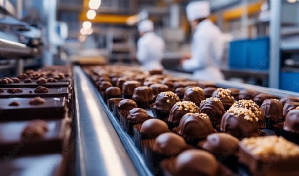 High-Growth eCommerce Brand - Unique Product, $250K+ Revenue