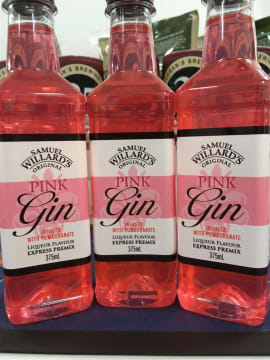 Hunter Valley Home Brew Shop Cessnock