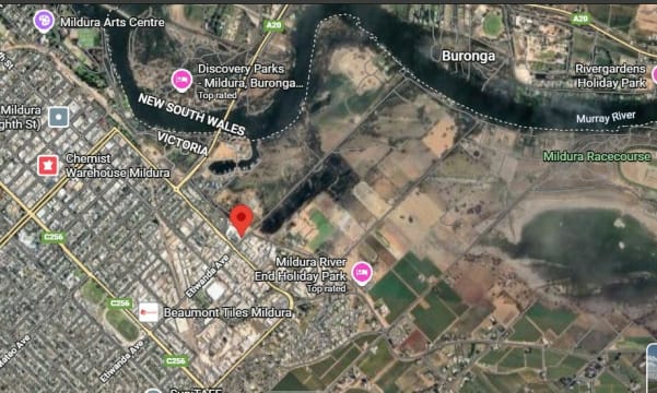 Y2fyulvsc8igyv80l53a