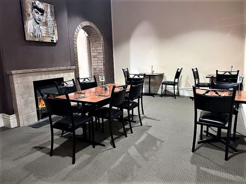 Y2gzbdrs5omiwf6gancz