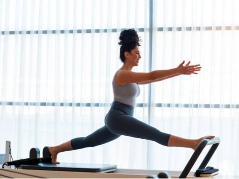 Y2mhetqtbsxwnuynrmbt