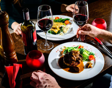 Y2q8abswxfftvsex0vns