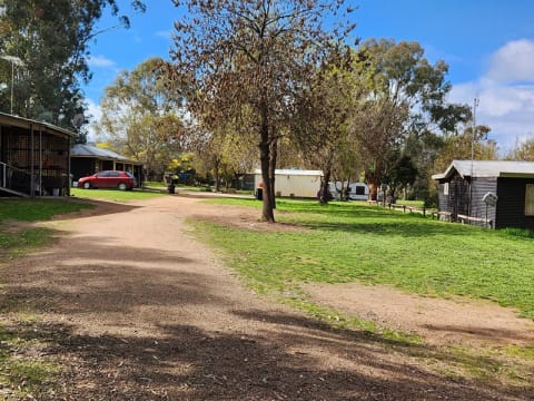 Y2qswvugfgzejmjpd5kf