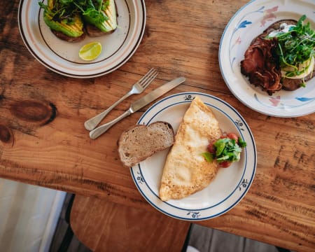 Y2uq4cpsx6tu0xvtja5f